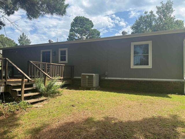 819 E Unity Road, Paragould, AR 72450