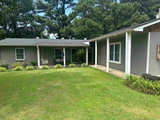 819 E Unity Road, Paragould, AR 72450