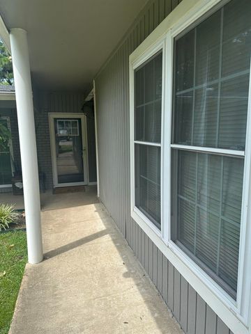 819 E Unity Road, Paragould, AR 72450