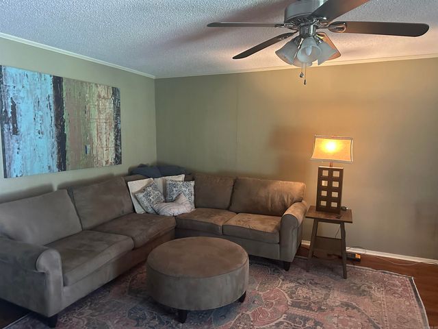 819 E Unity Road, Paragould, AR 72450