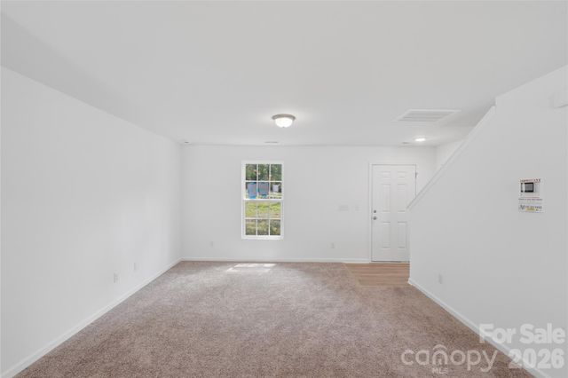 418 Kershaw Street, Lancaster, SC 29720