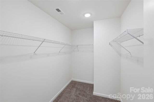418 Kershaw Street, Lancaster, SC 29720