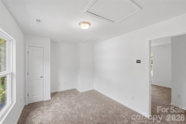 418 Kershaw Street, Lancaster, SC 29720