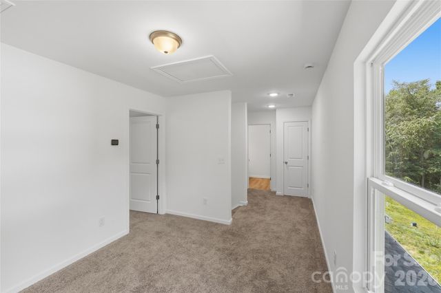 418 Kershaw Street, Lancaster, SC 29720