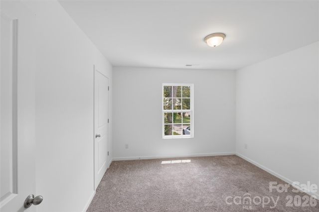 418 Kershaw Street, Lancaster, SC 29720