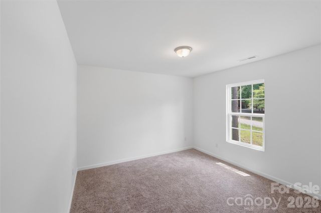 418 Kershaw Street, Lancaster, SC 29720