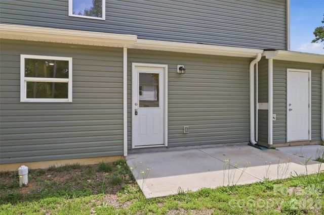 418 Kershaw Street, Lancaster, SC 29720