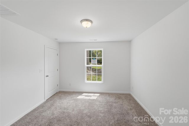 418 Kershaw Street, Lancaster, SC 29720