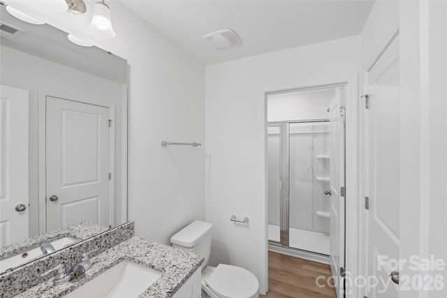 418 Kershaw Street, Lancaster, SC 29720