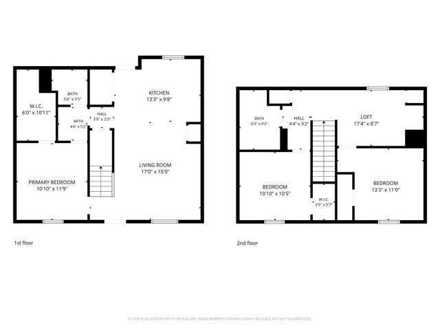 418 Kershaw Street, Lancaster, SC 29720