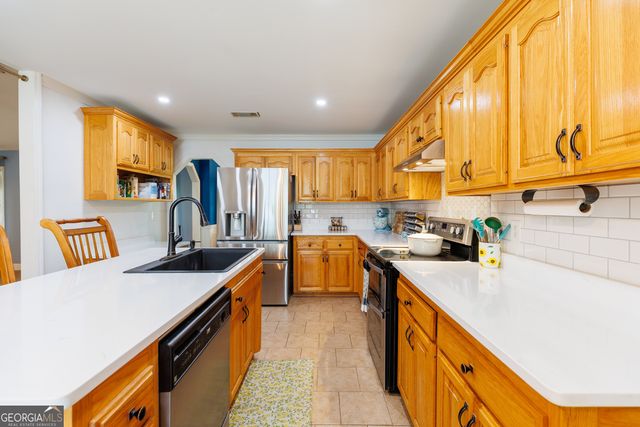 21 Cypress Trail, Lakeland, GA 31635