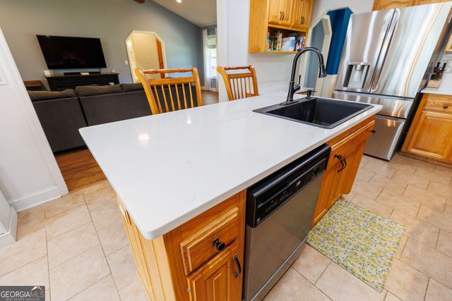 21 Cypress Trail, Lakeland, GA 31635
