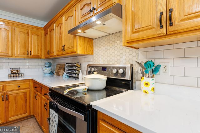 21 Cypress Trail, Lakeland, GA 31635
