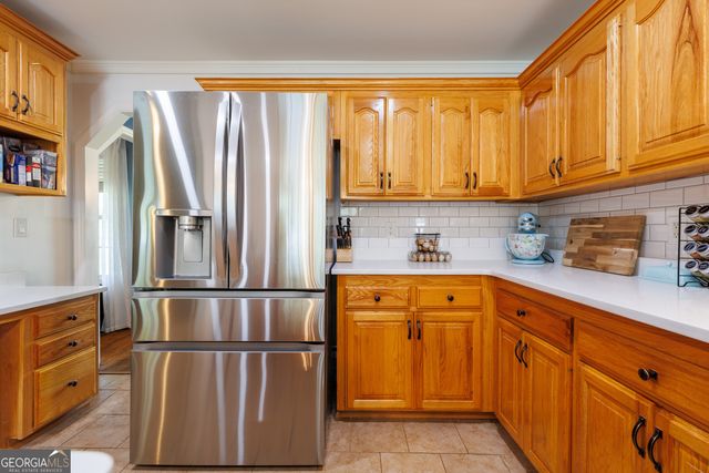 21 Cypress Trail, Lakeland, GA 31635