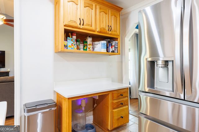 21 Cypress Trail, Lakeland, GA 31635