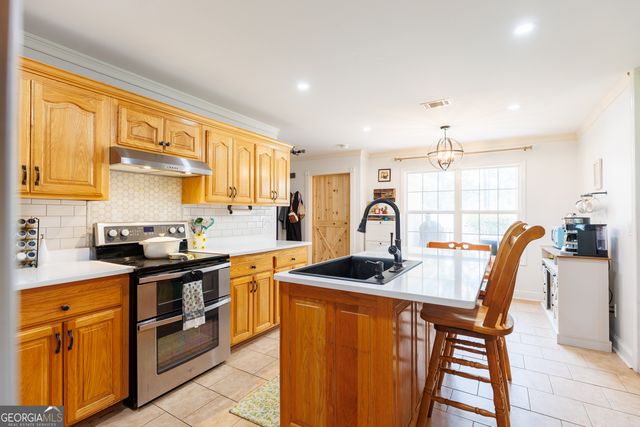 21 Cypress Trail, Lakeland, GA 31635