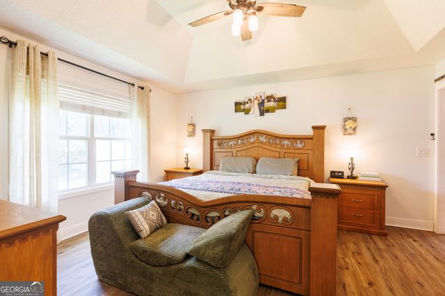 21 Cypress Trail, Lakeland, GA 31635