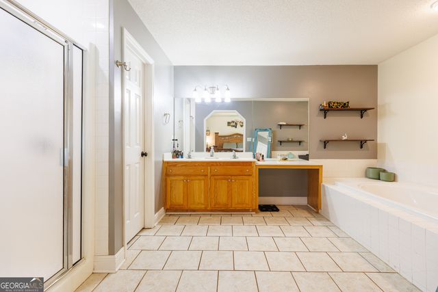 21 Cypress Trail, Lakeland, GA 31635