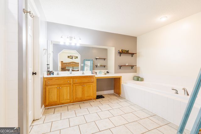 21 Cypress Trail, Lakeland, GA 31635