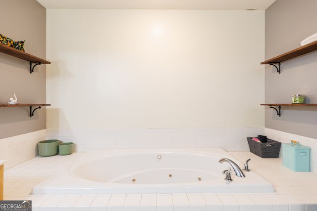 21 Cypress Trail, Lakeland, GA 31635