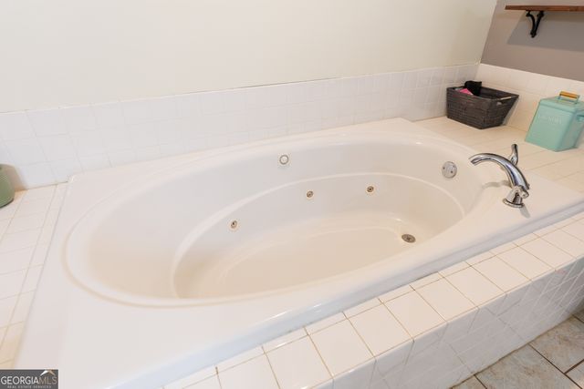 21 Cypress Trail, Lakeland, GA 31635