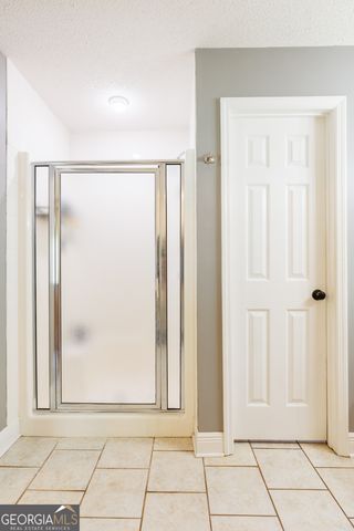 21 Cypress Trail, Lakeland, GA 31635