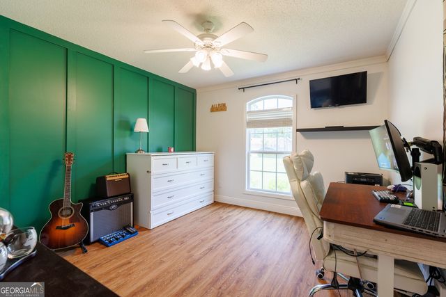 21 Cypress Trail, Lakeland, GA 31635