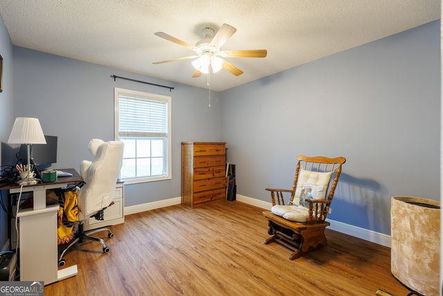 21 Cypress Trail, Lakeland, GA 31635