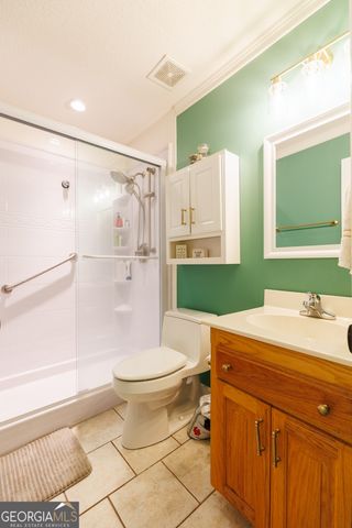 21 Cypress Trail, Lakeland, GA 31635