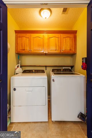 21 Cypress Trail, Lakeland, GA 31635