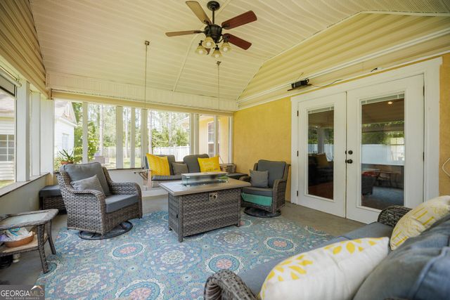 21 Cypress Trail, Lakeland, GA 31635