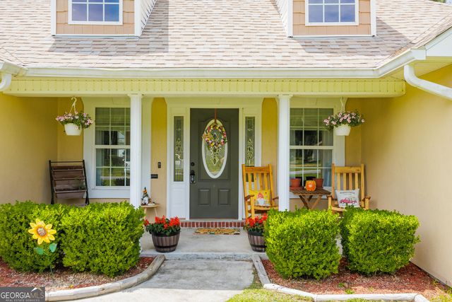 21 Cypress Trail, Lakeland, GA 31635