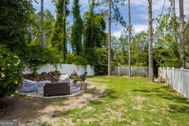 21 Cypress Trail, Lakeland, GA 31635