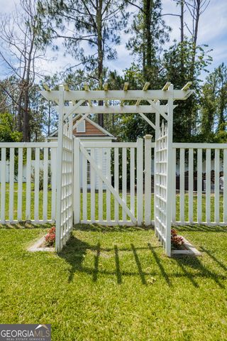 21 Cypress Trail, Lakeland, GA 31635
