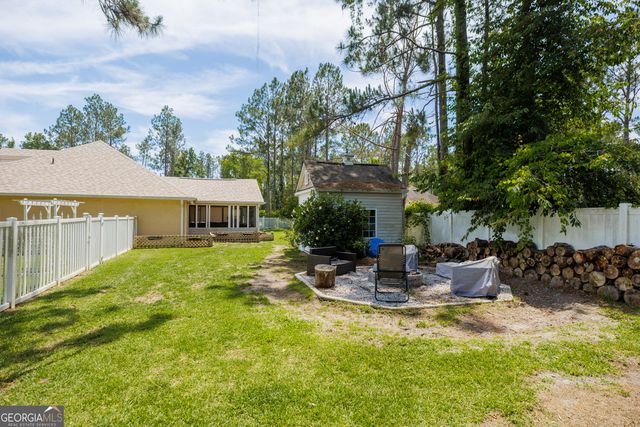 21 Cypress Trail, Lakeland, GA 31635