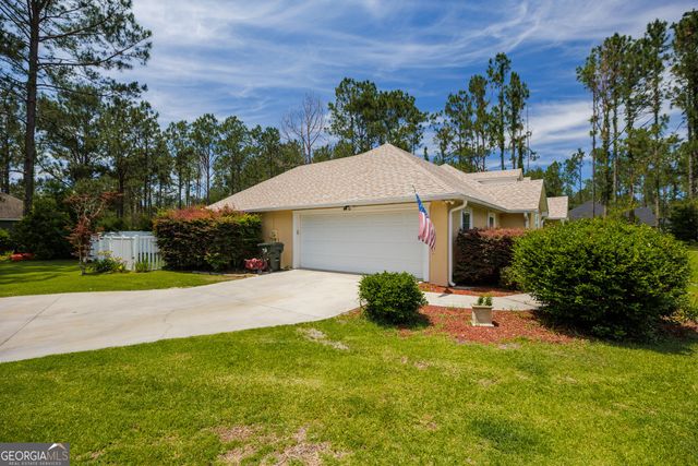 21 Cypress Trail, Lakeland, GA 31635