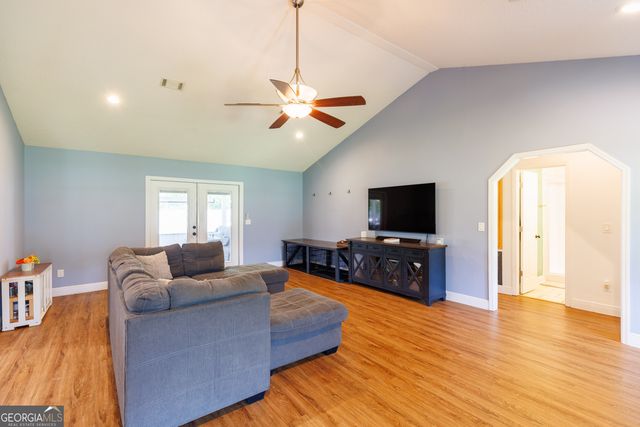 21 Cypress Trail, Lakeland, GA 31635