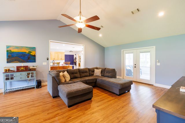 21 Cypress Trail, Lakeland, GA 31635