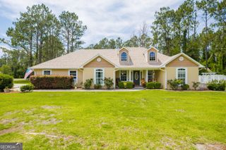 21 Cypress Trail, Lakeland, GA 31635