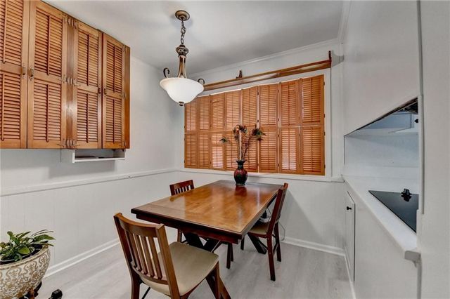 2826 Marlin Drive, Atlanta, GA 30341