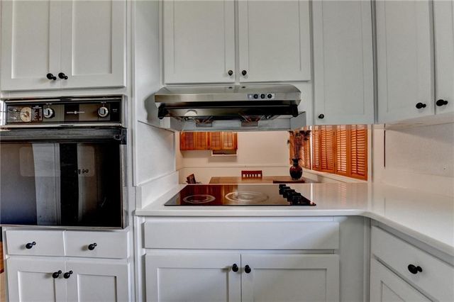 2826 Marlin Drive, Atlanta, GA 30341