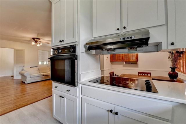2826 Marlin Drive, Atlanta, GA 30341