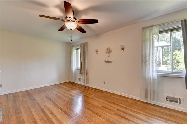2826 Marlin Drive, Atlanta, GA 30341