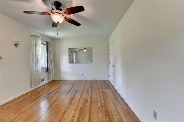 2826 Marlin Drive, Atlanta, GA 30341
