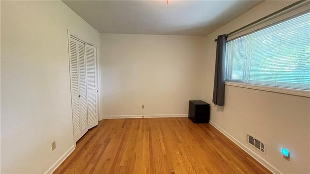 2826 Marlin Drive, Atlanta, GA 30341