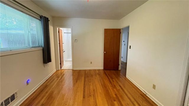 2826 Marlin Drive, Atlanta, GA 30341