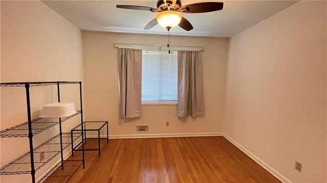 2826 Marlin Drive, Atlanta, GA 30341