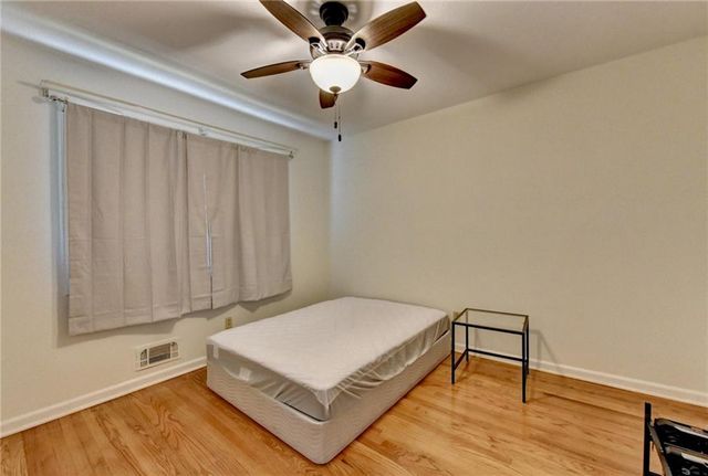 2826 Marlin Drive, Atlanta, GA 30341