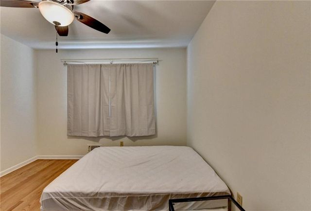 2826 Marlin Drive, Atlanta, GA 30341