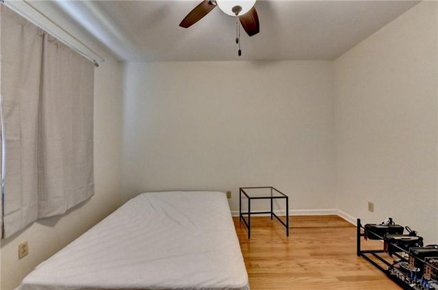 2826 Marlin Drive, Atlanta, GA 30341
